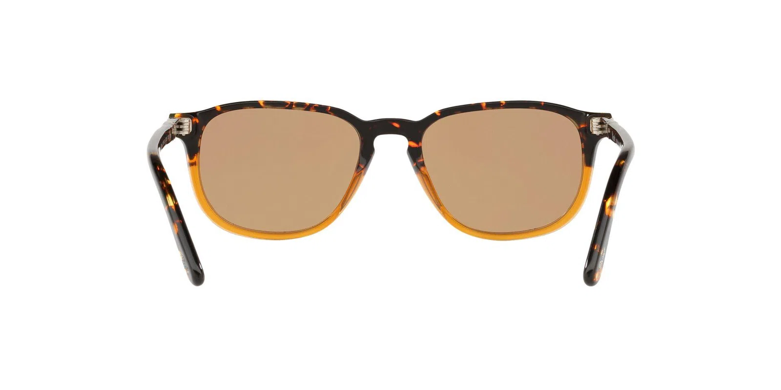 Persol 3019S Sunglasses - view 24